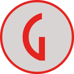 Symbol Gaggia Logo