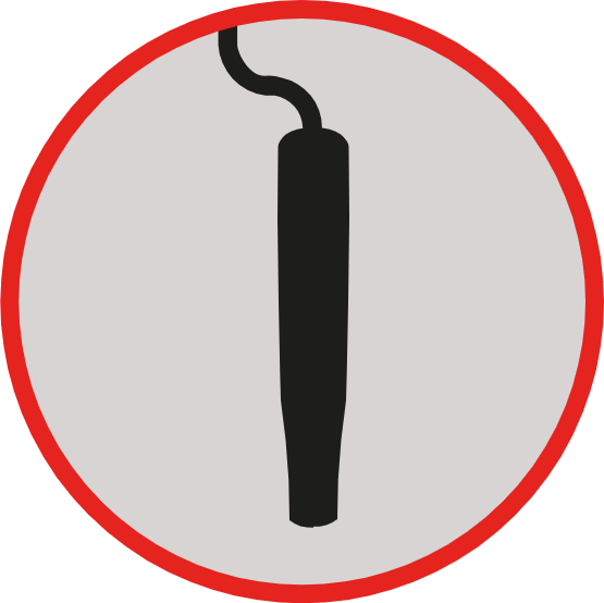 Symbol Pannarello